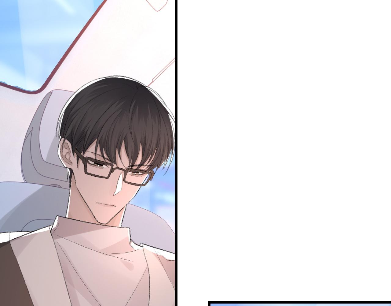第54话甜蜜的二人72