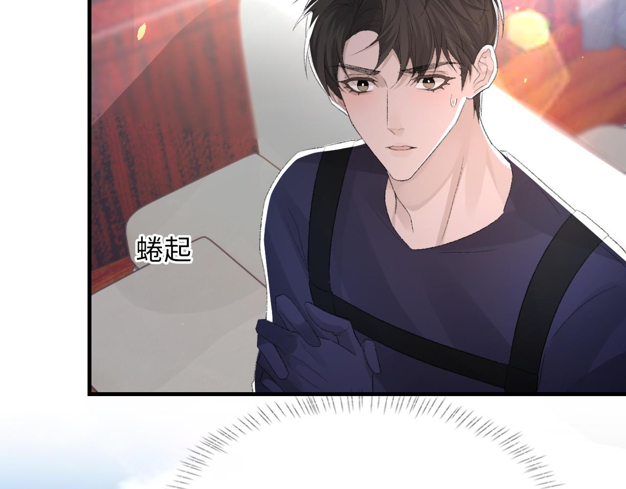 第59话JBY62