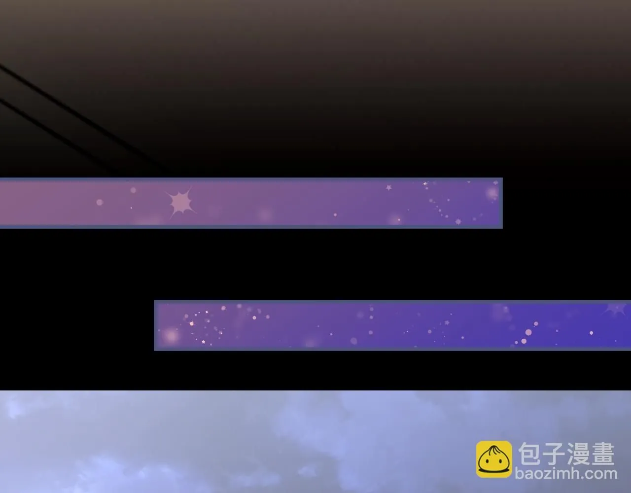 第103话 双标93