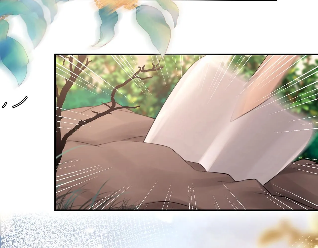 完结篇 第106话 获奖感言42