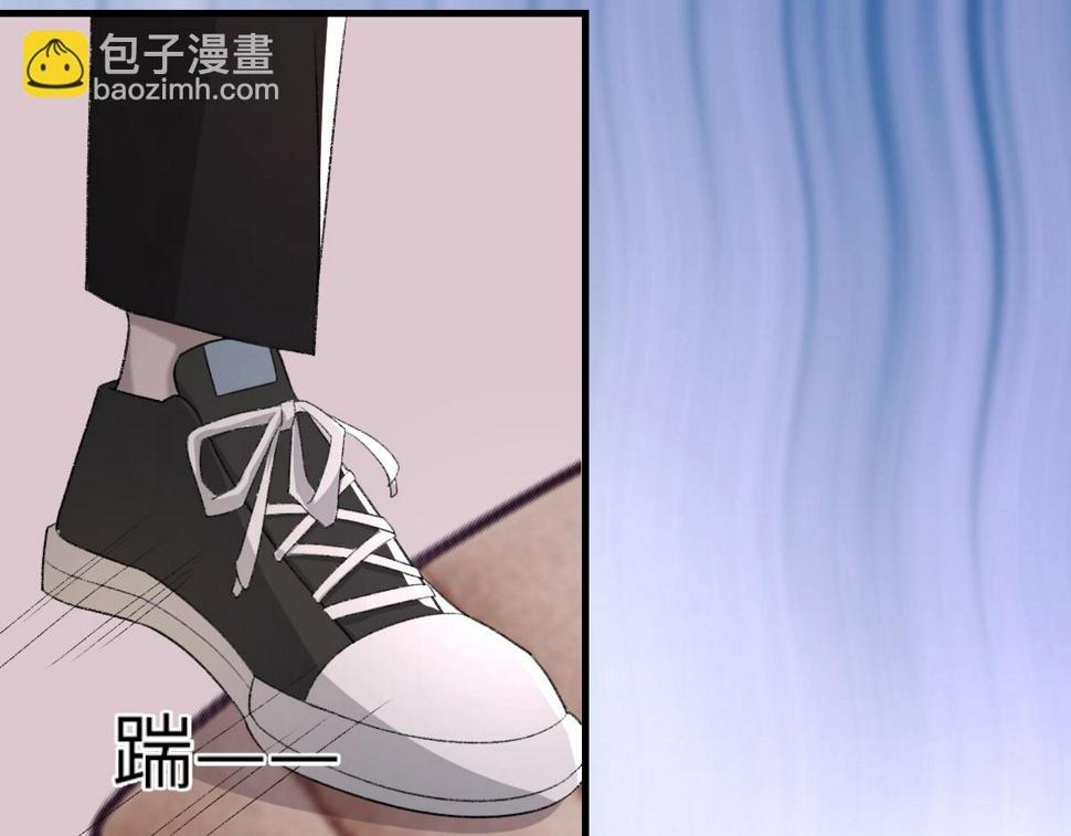第84话 完美骗局95