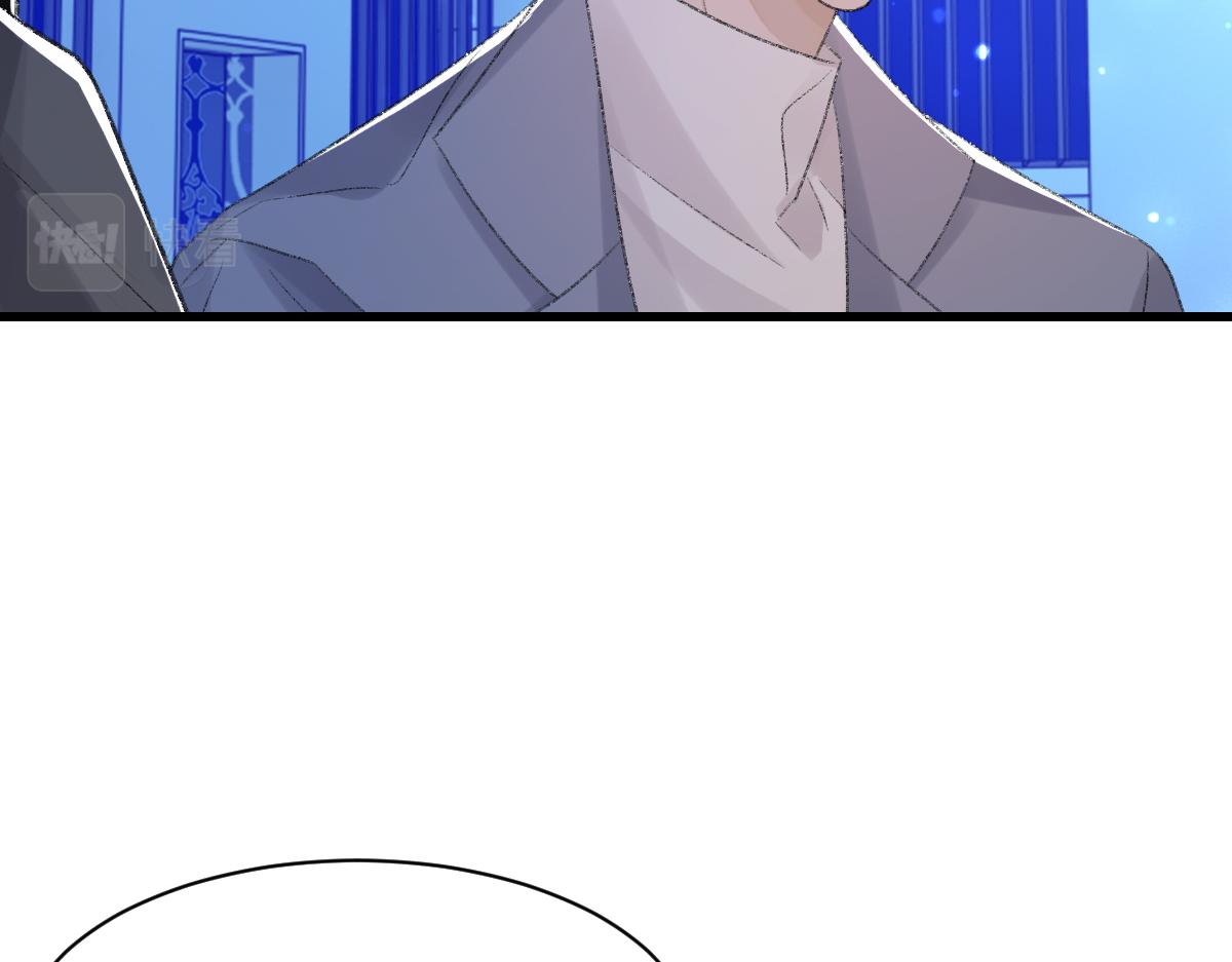 第72话 做明星的原因78