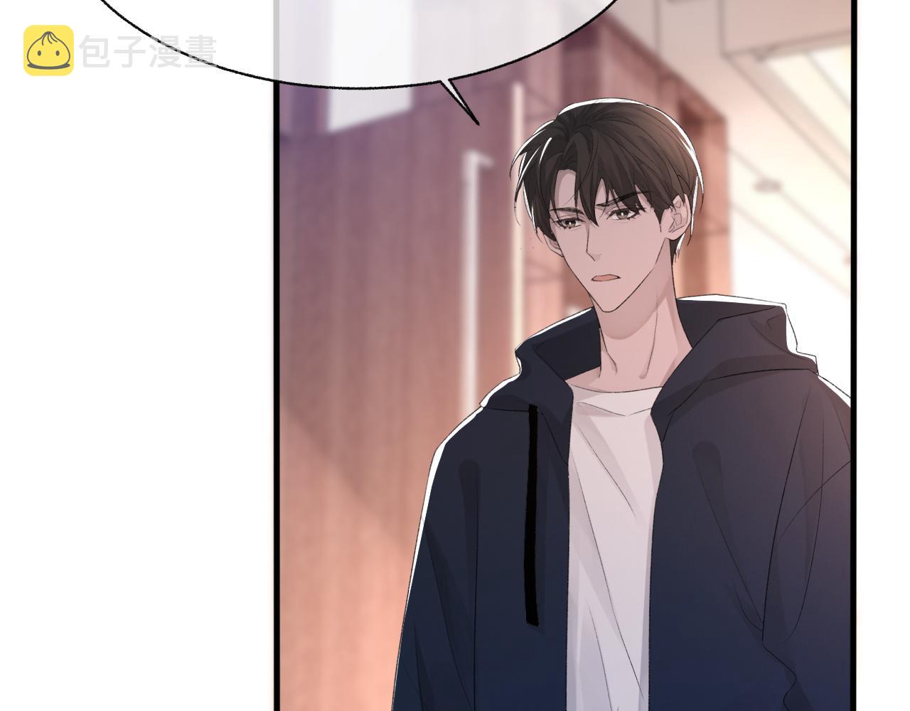 第21话 乐谱的秘密89