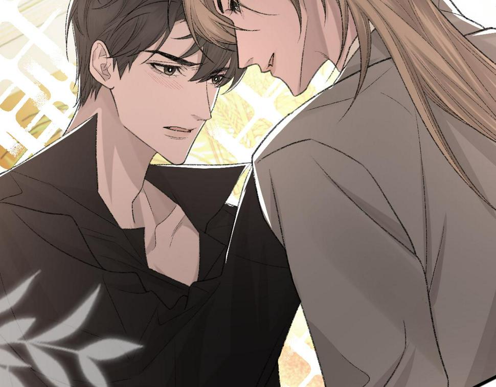 第86话 惊喜95