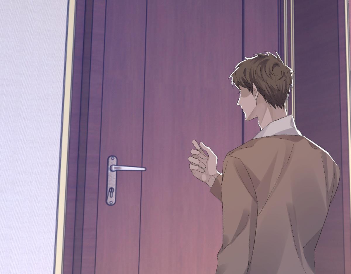第75话 不会和他分手85