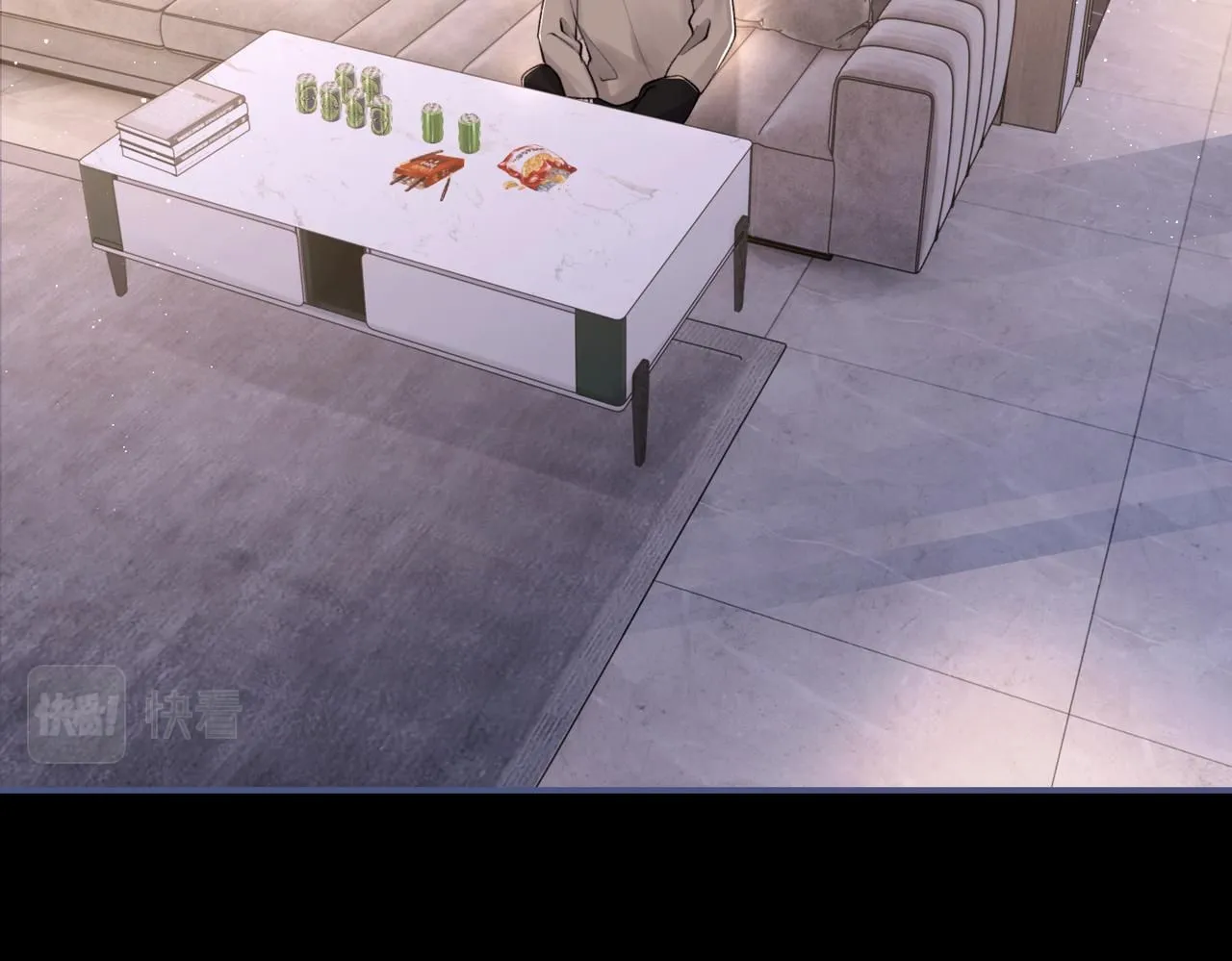 第104话 幸运符37