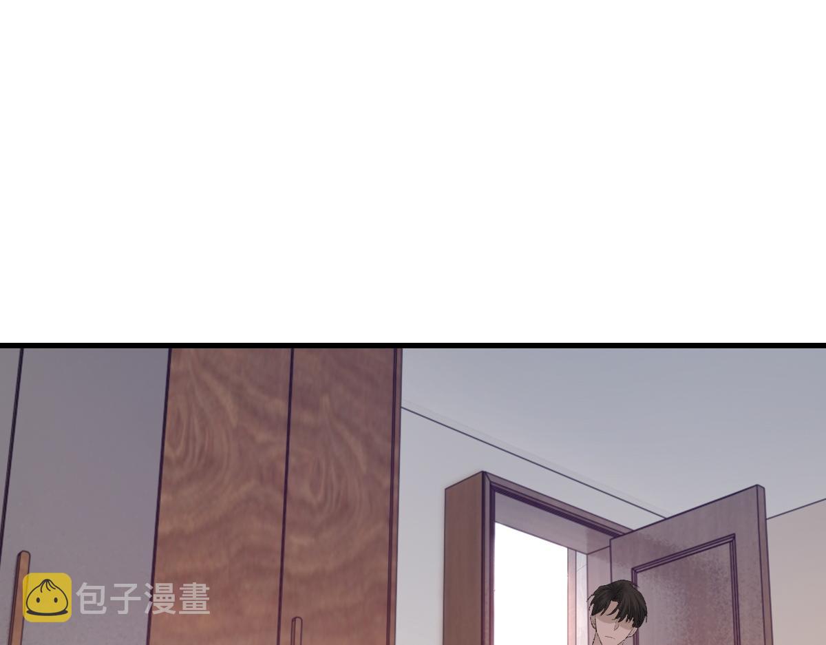 第76话 他和别人订婚了27