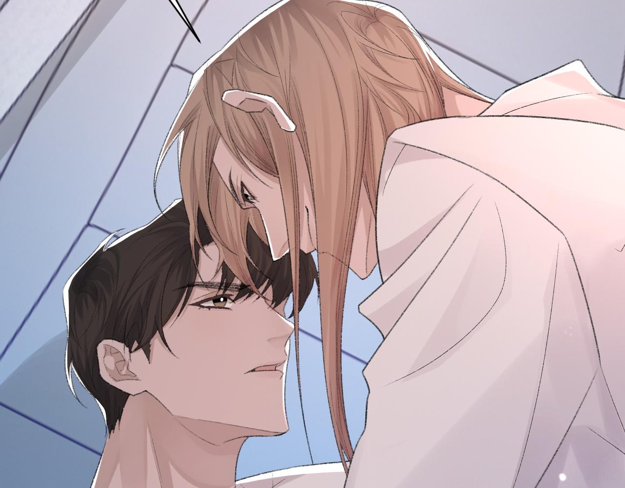 第54话甜蜜的二人89