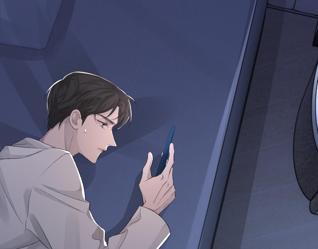 第21话 乐谱的秘密20