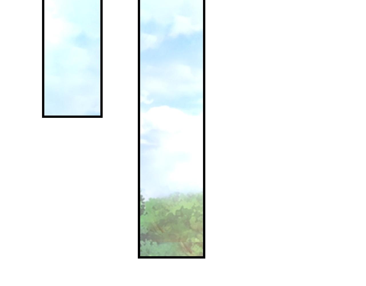 第47话 药37