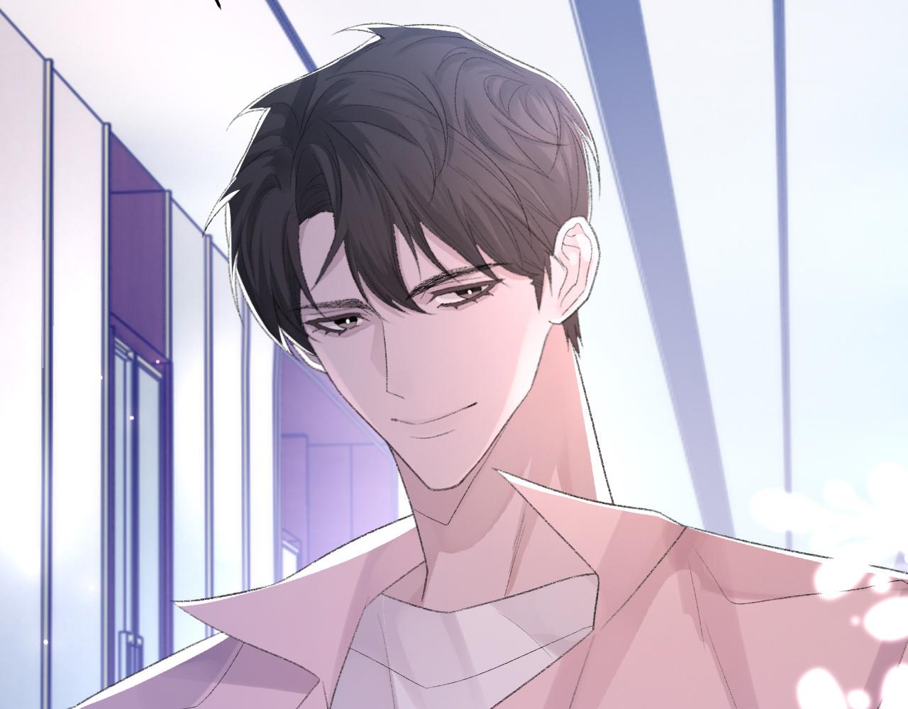 第55话我爱他113