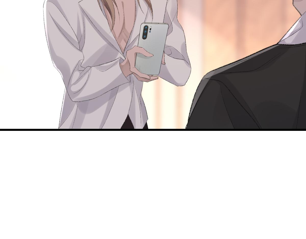 第77话 病发40