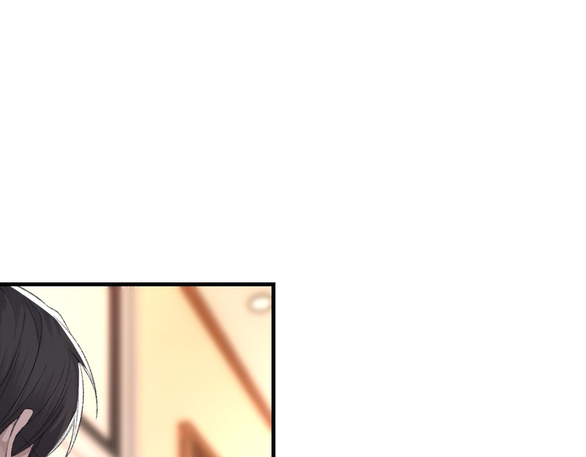 第66话 丝袜的新用途79