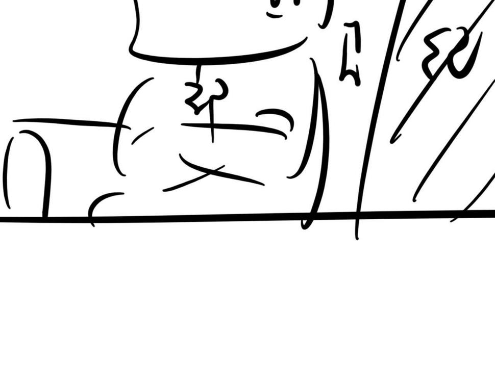 第86话 惊喜111