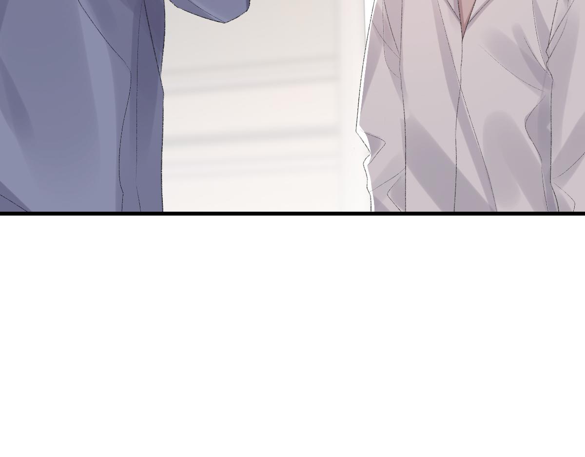 第63话纪望的标记65