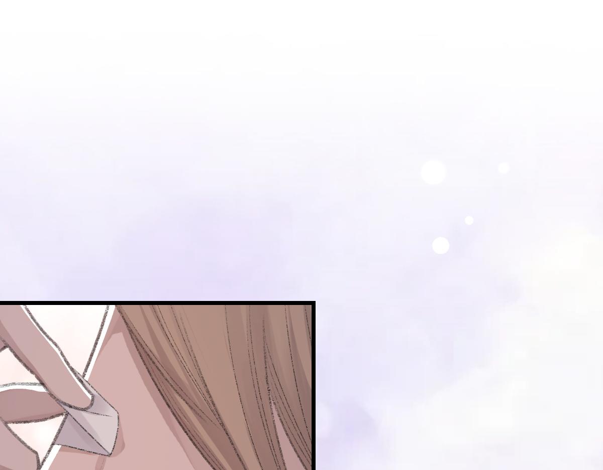 第63话纪望的标记83