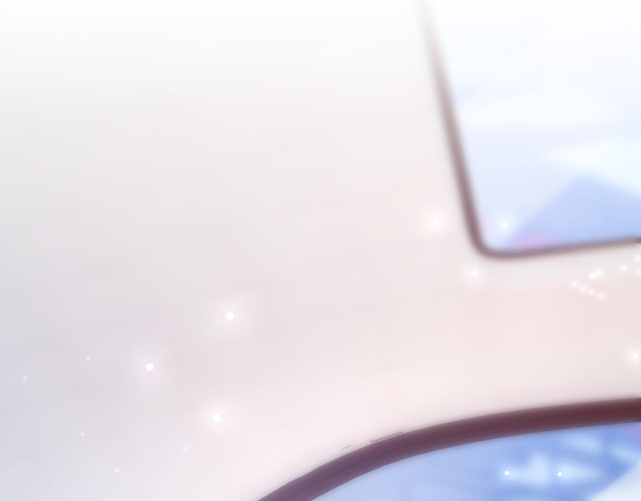第54话甜蜜的二人107