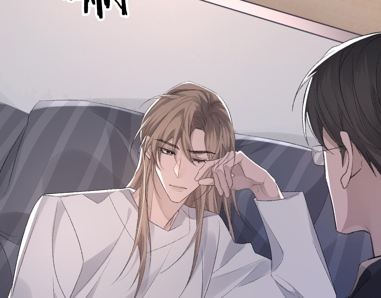 第44话 生日蛋糕118