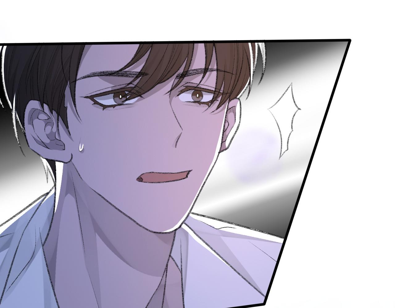 17话 痴迷的原因36