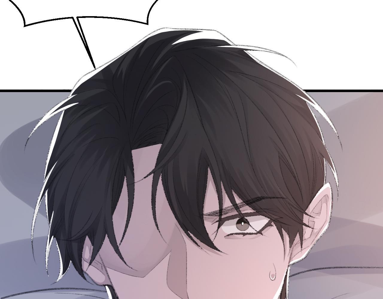 第52话 小混蛋107
