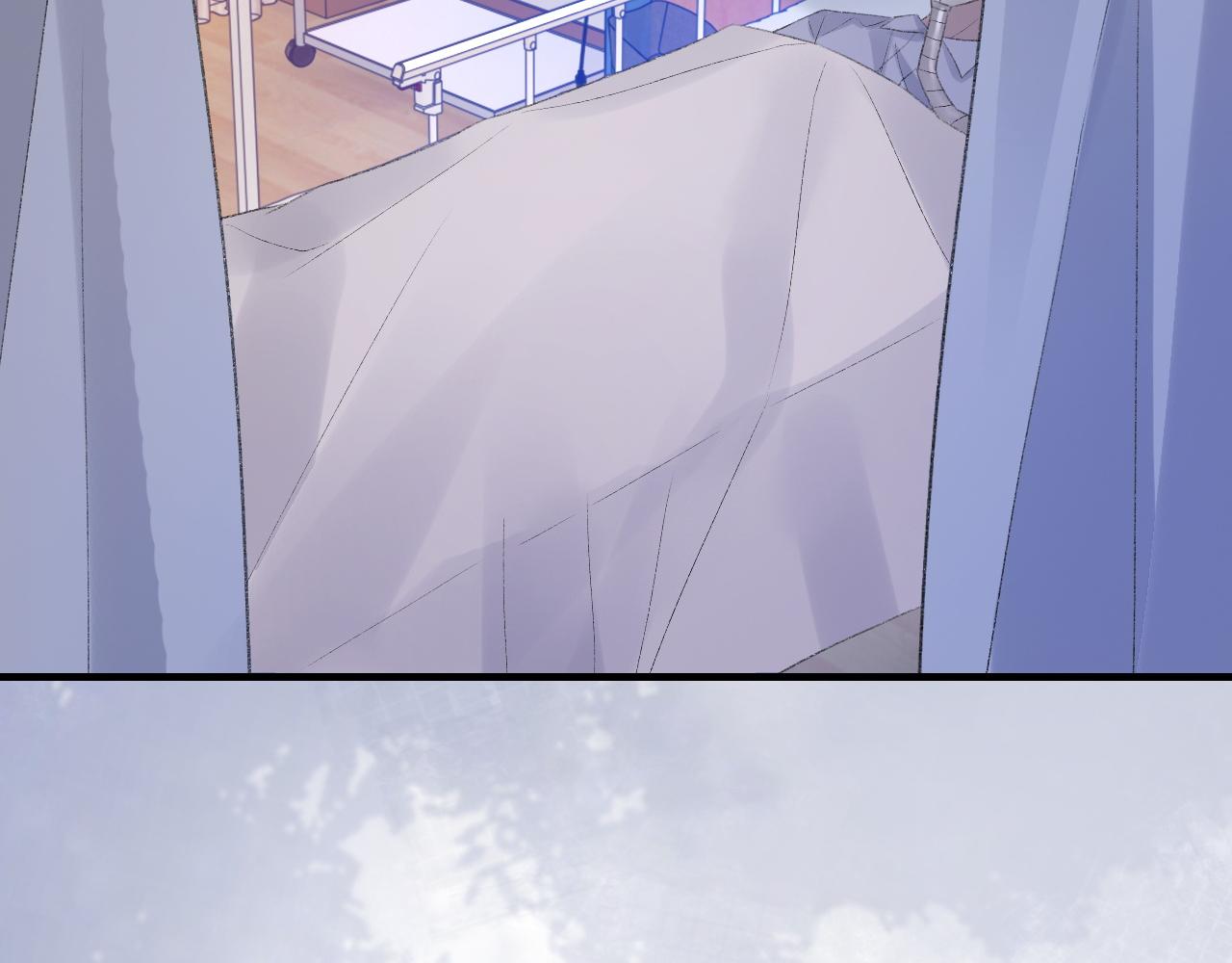 第53话六年前的真相97