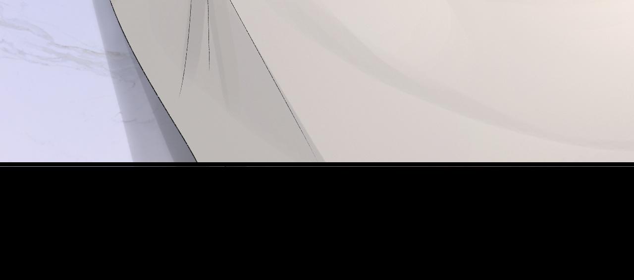 第35话 分手76