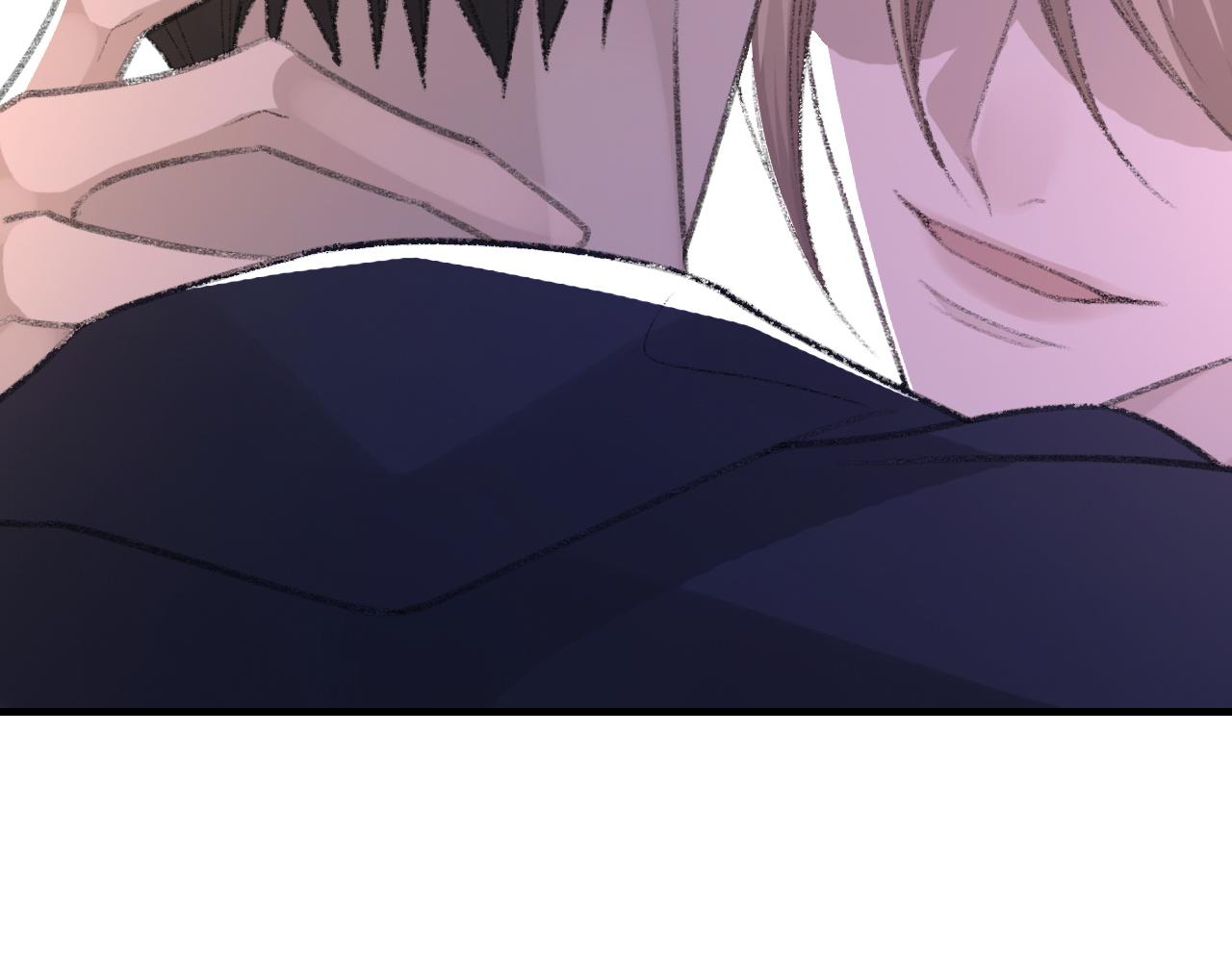 第51话 这次换我追你20