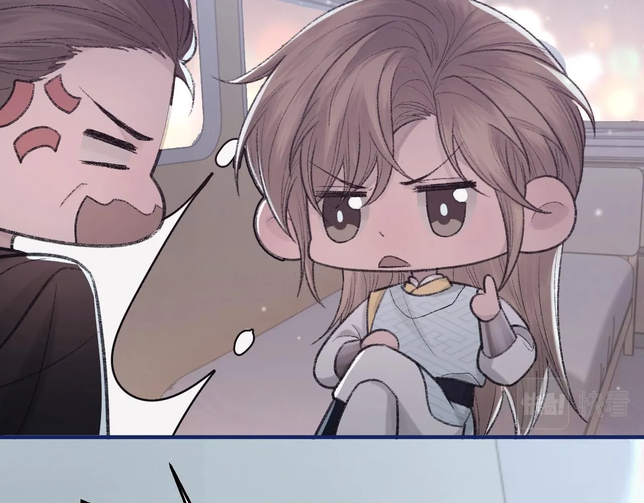 第100话 哥哥最好了19