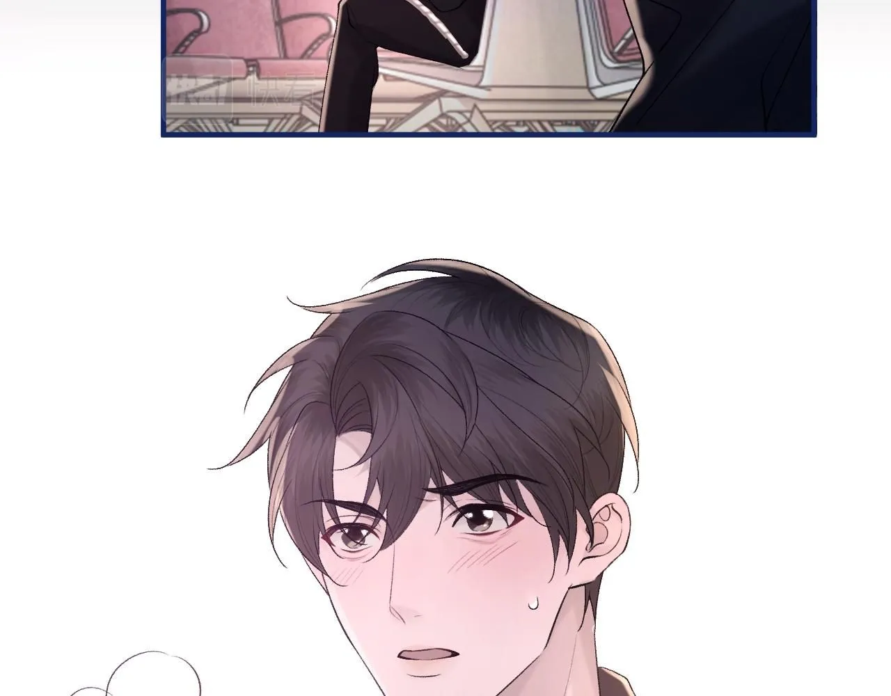 第101话 进入下一个阶段？！88