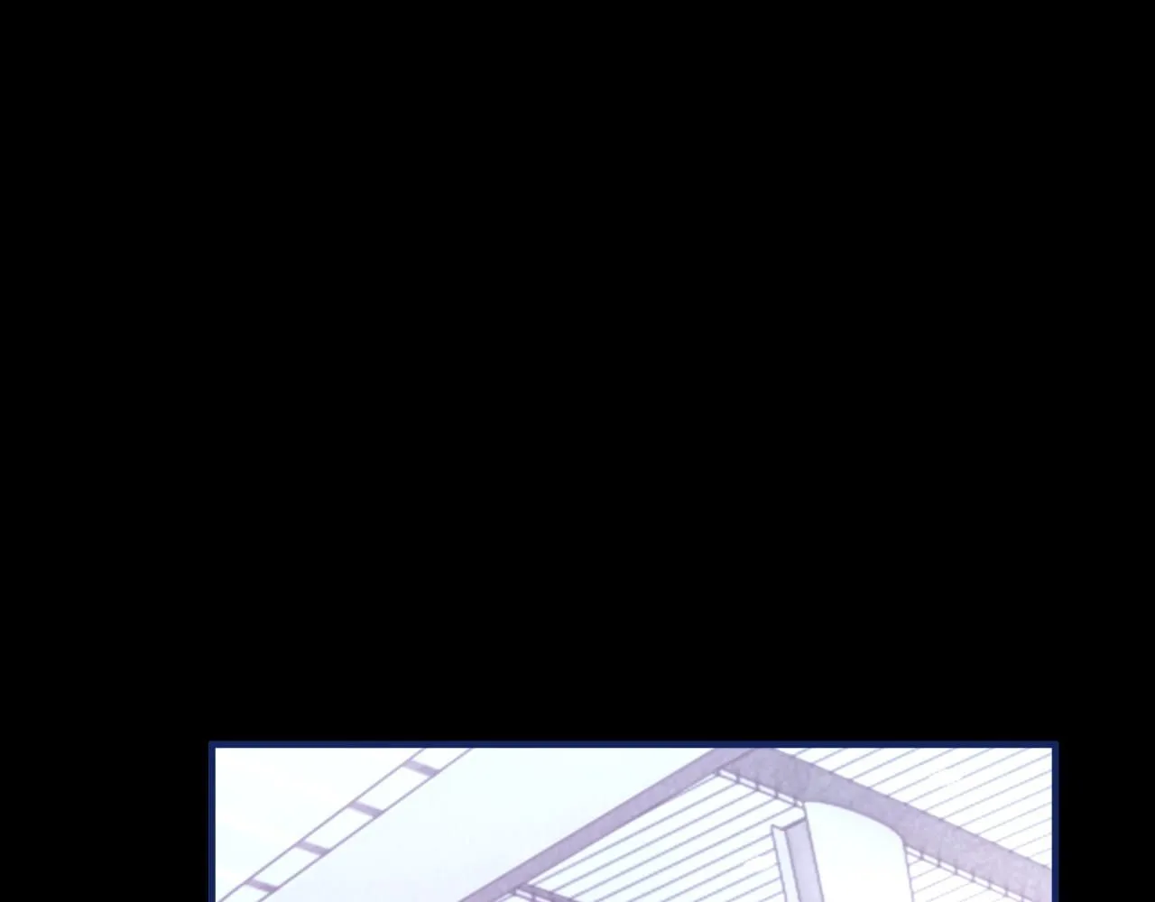 第101话 进入下一个阶段？！86
