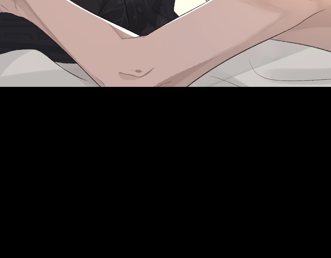 第35话 分手89
