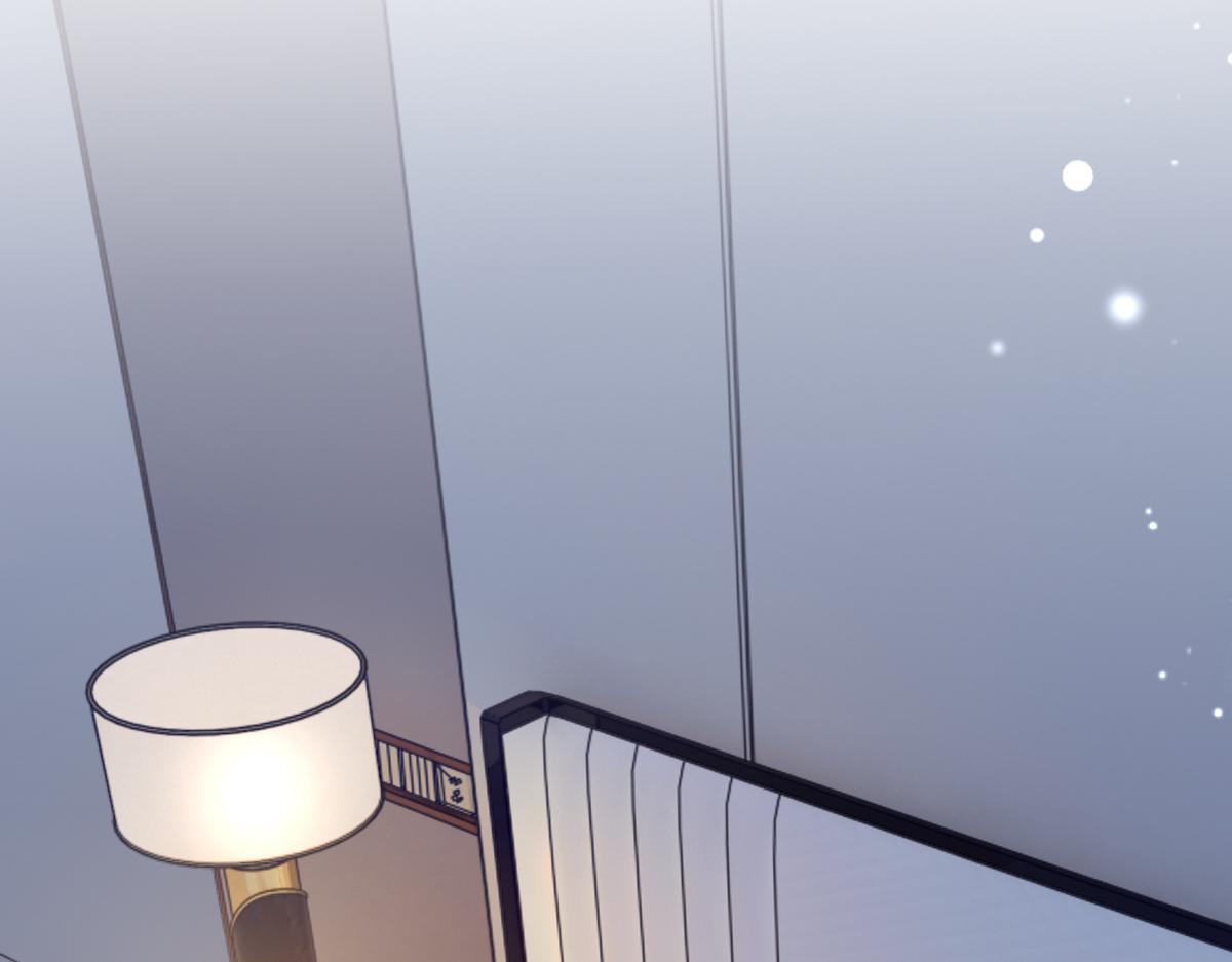 第69话 绯闻59