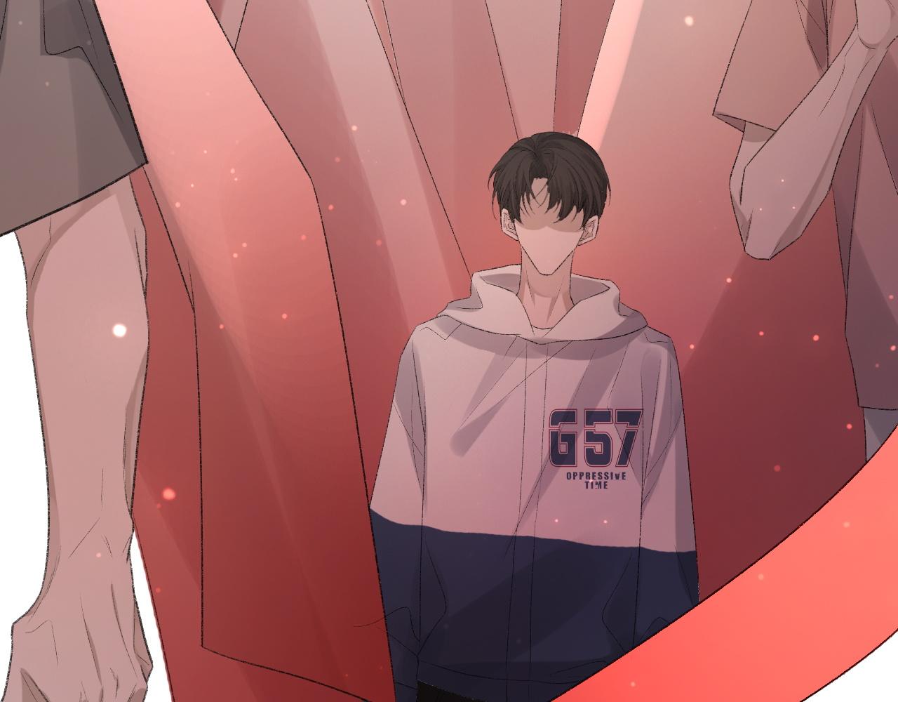 第37话 他是我的信仰19