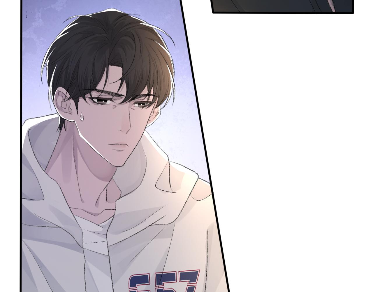 第34话 你的答案106