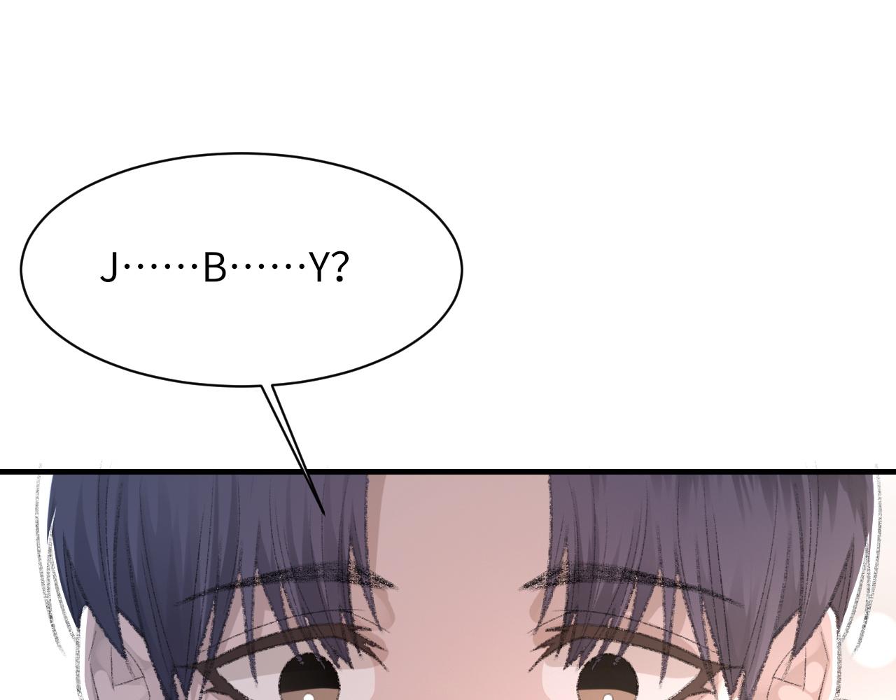 第59话JBY114
