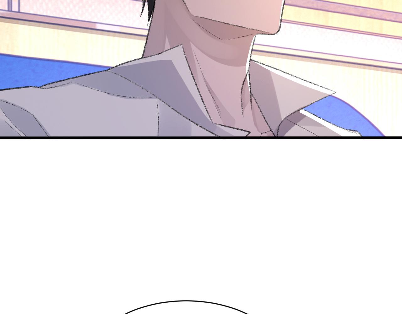 第41话 六年前的回忆98