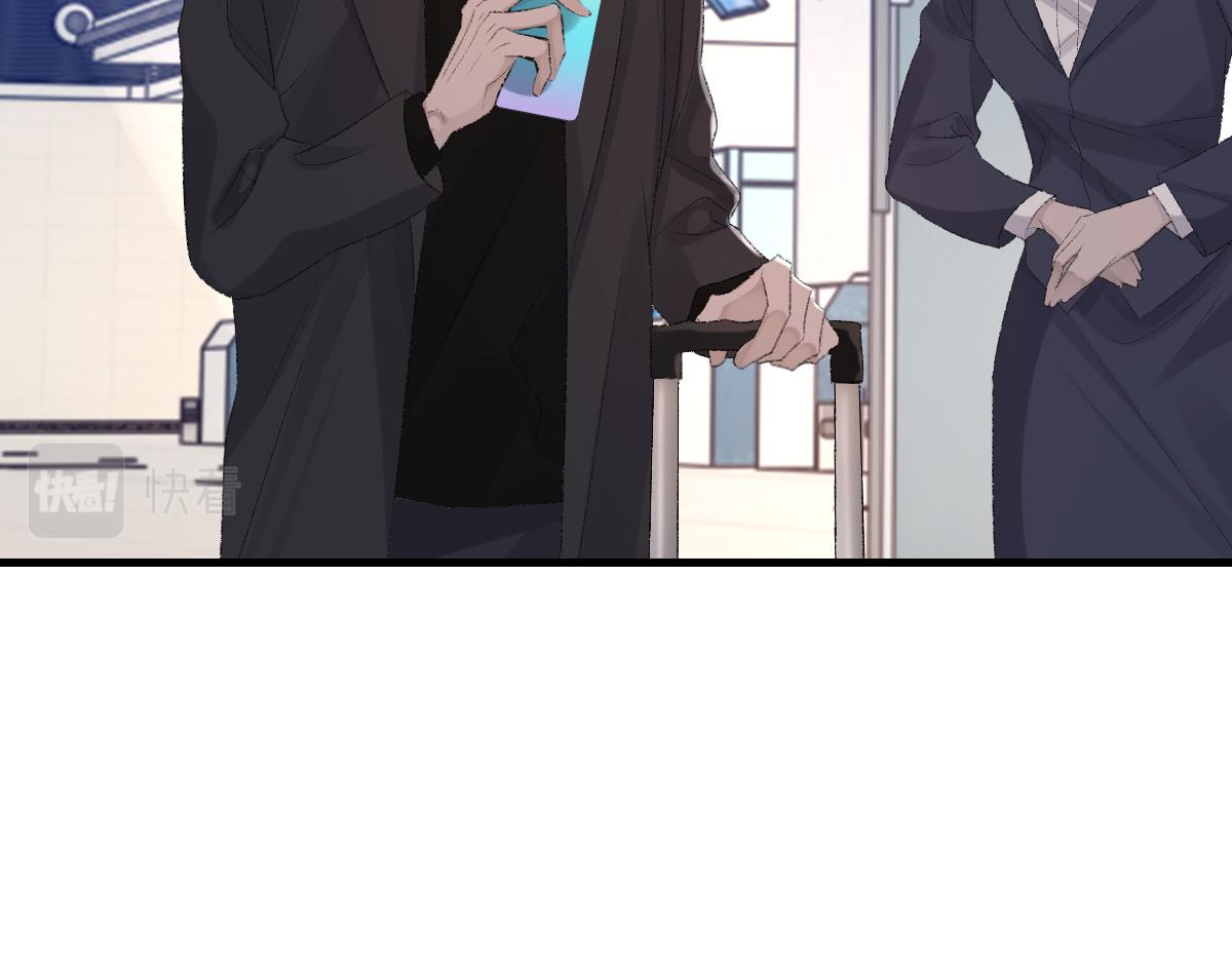 第77话 病发101