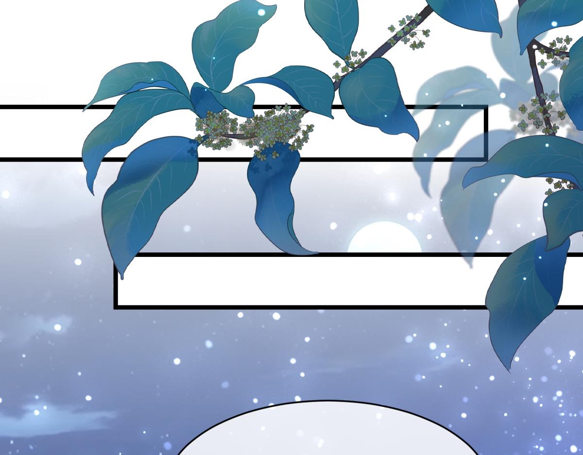 第72话 做明星的原因70