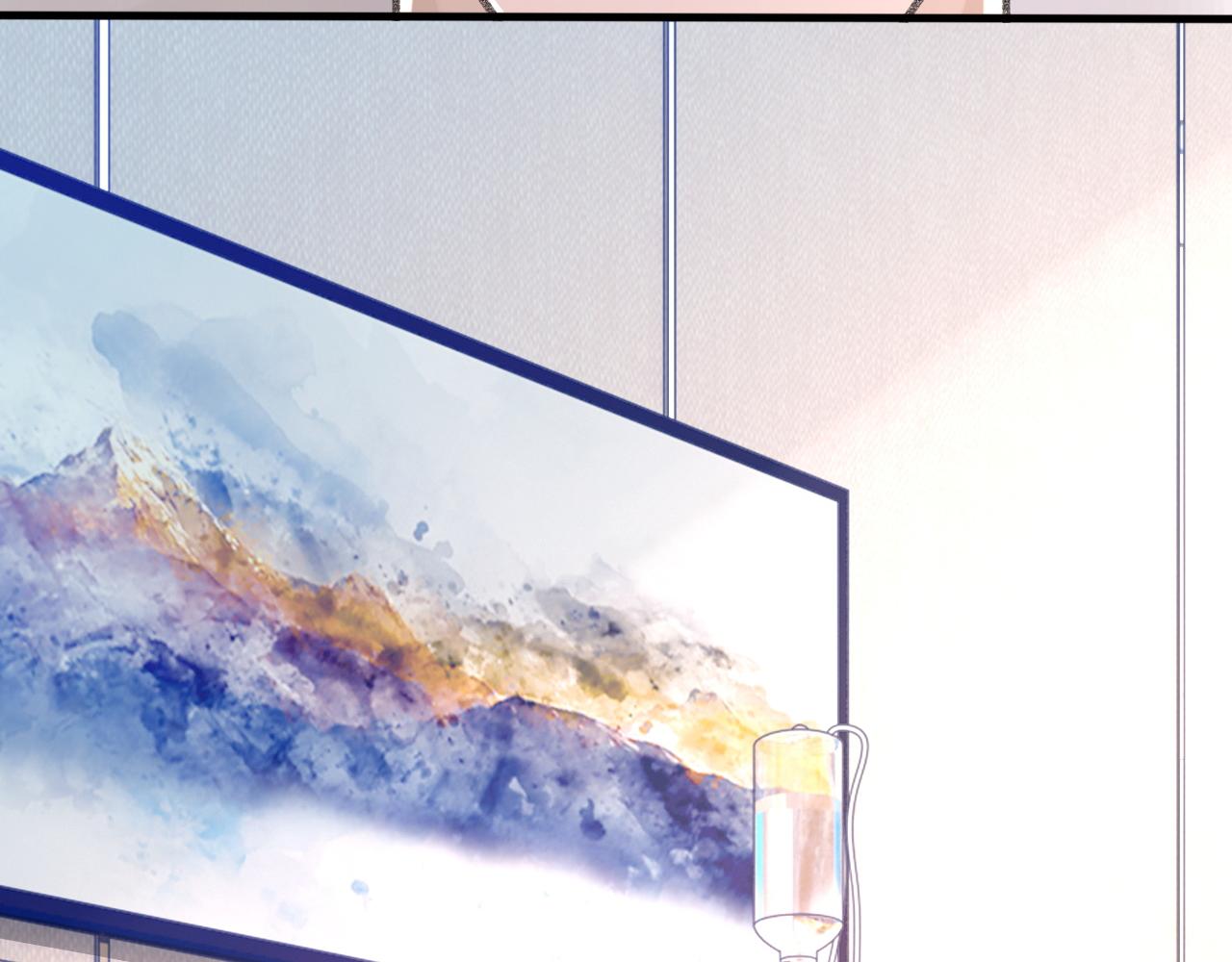 第41话 六年前的回忆93