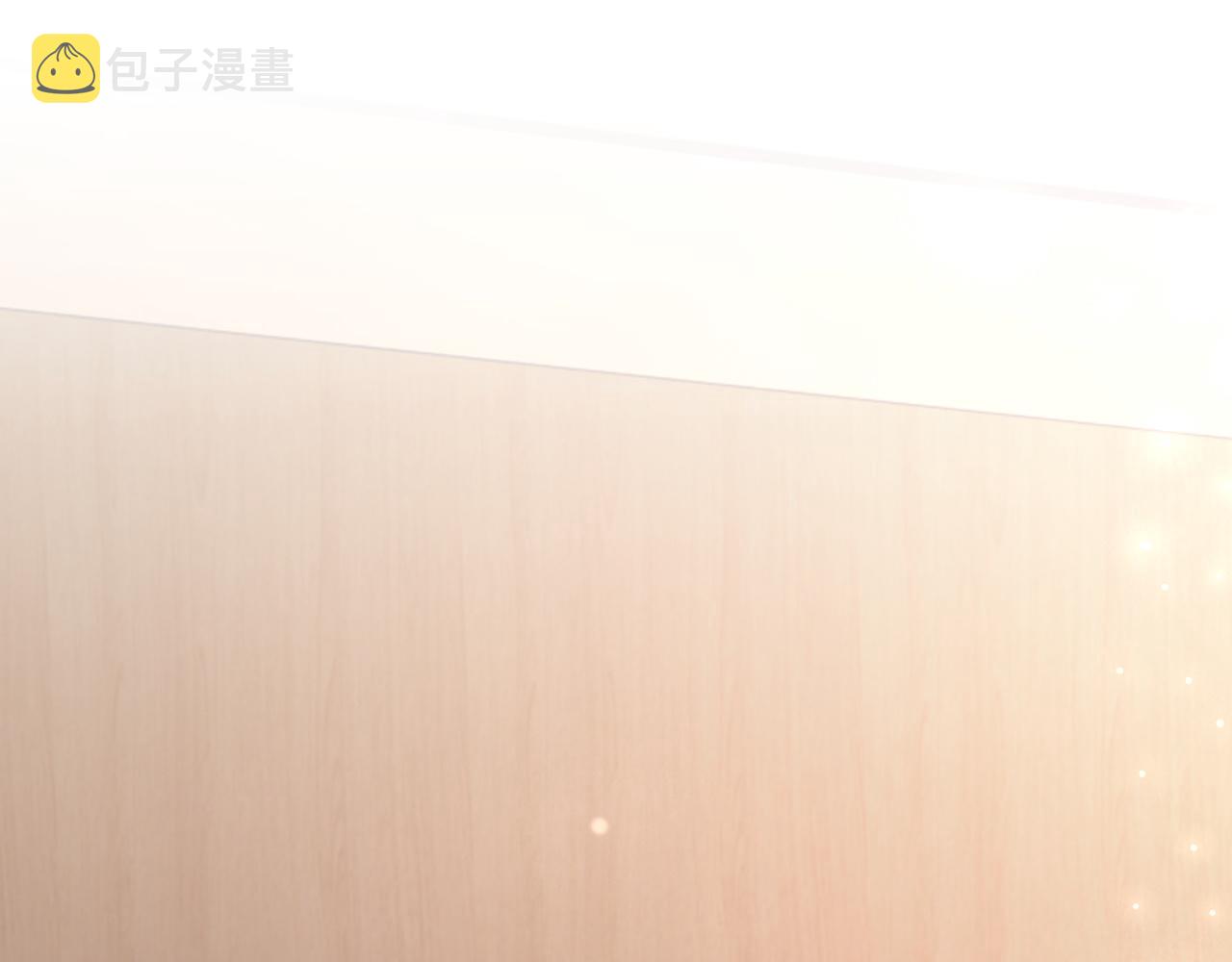 第48话 打赌48