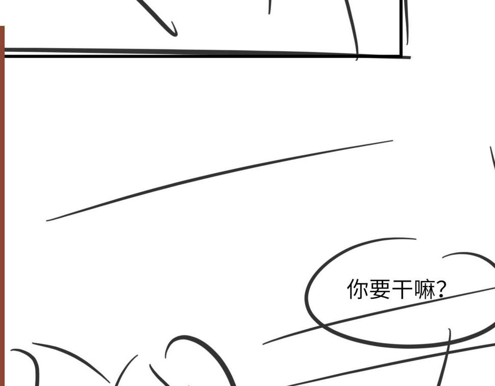 第90话 纪望的选择113
