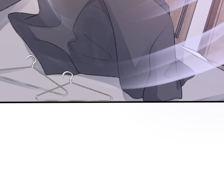 第13话 舍不得77