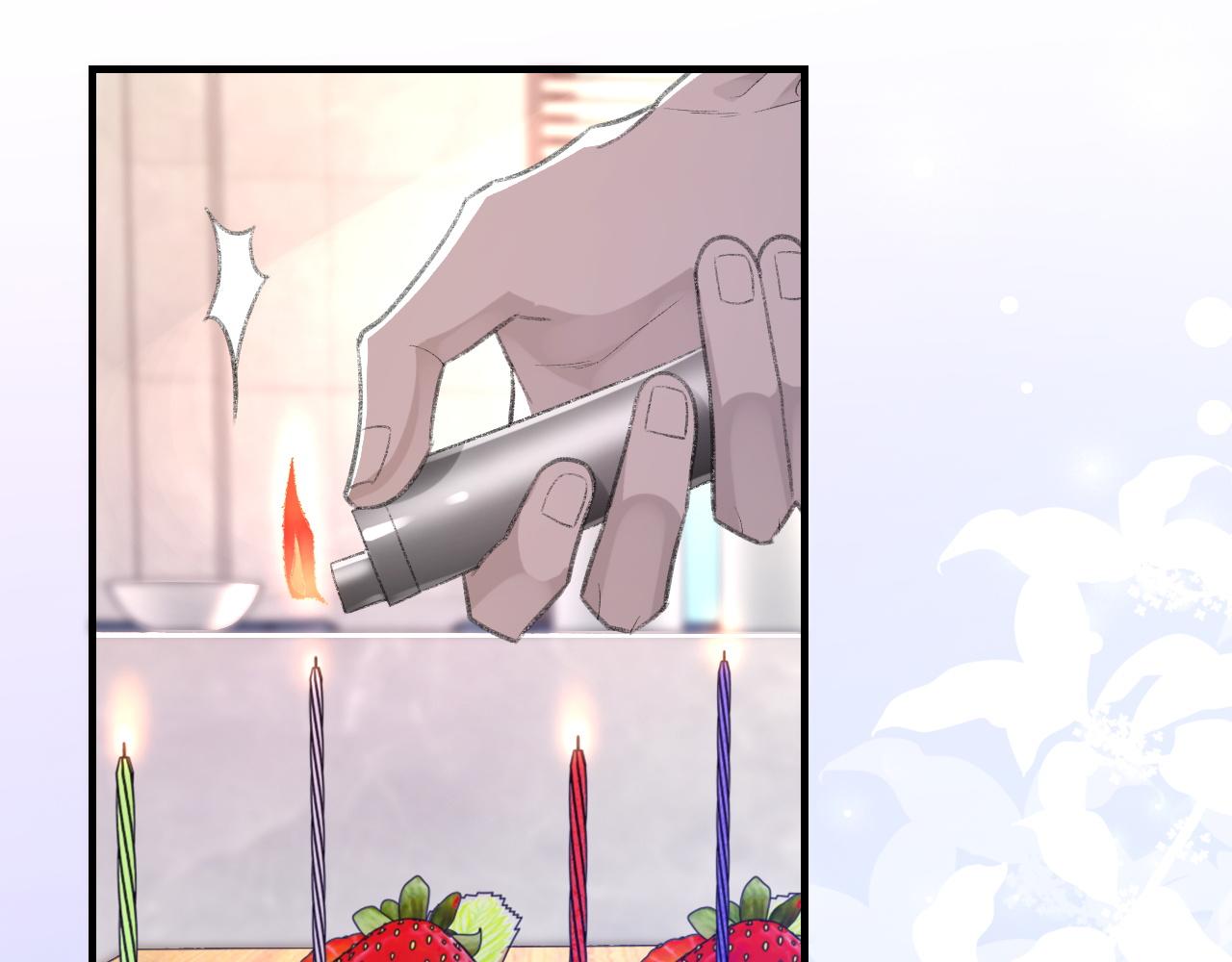第44话 生日蛋糕30