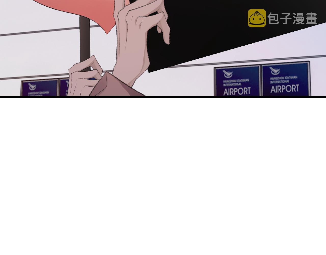 第44话 生日蛋糕95