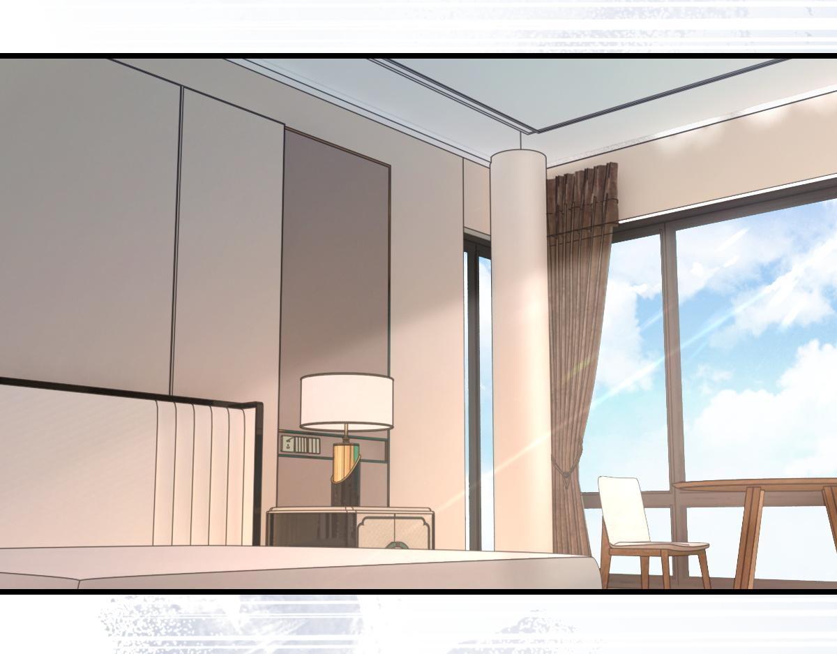 第77话 病发16