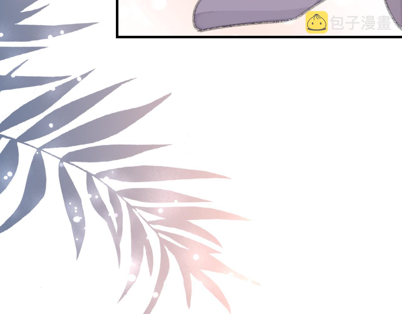 第59话JBY109