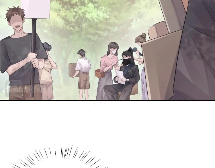 第1话 暧昧的礼物95