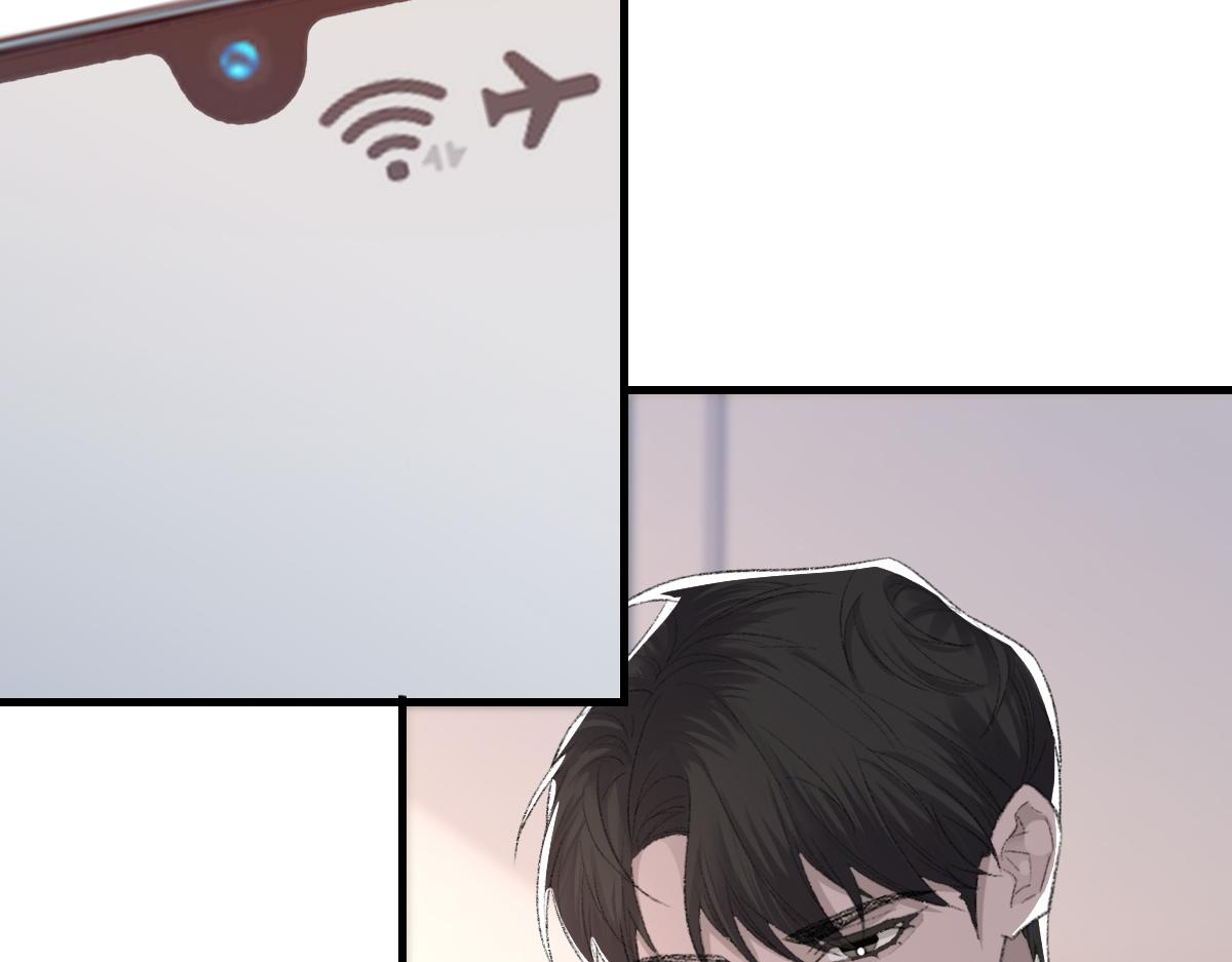 第69话 绯闻90