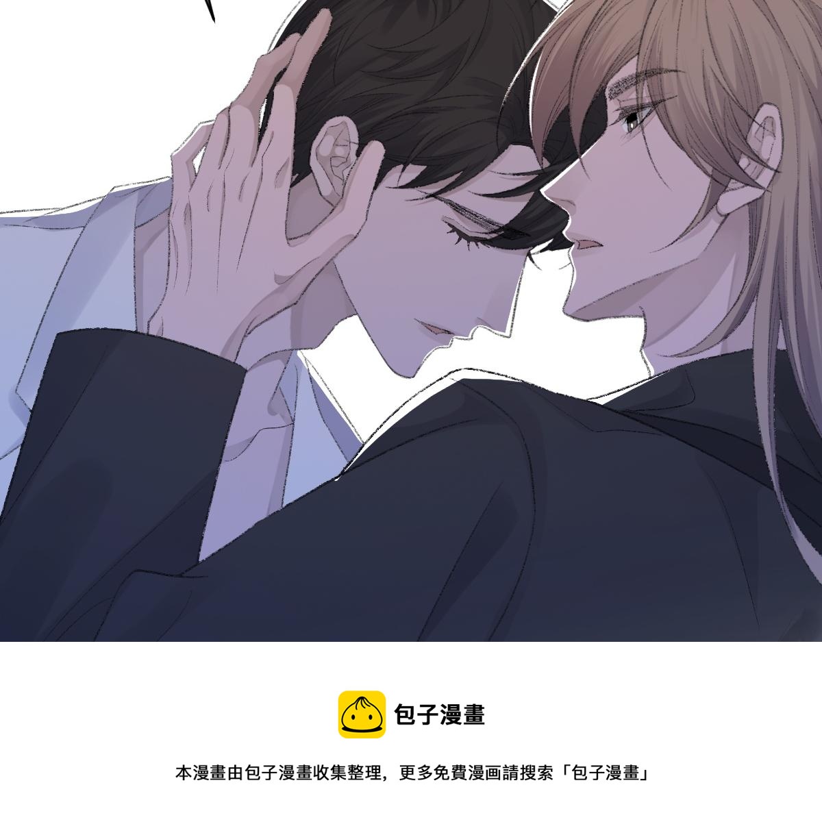 73话 故居98