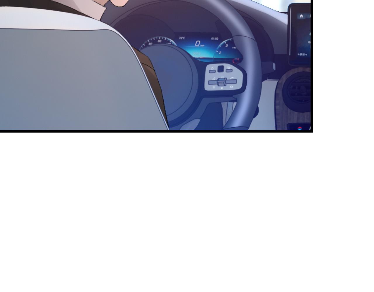 第54话甜蜜的二人68